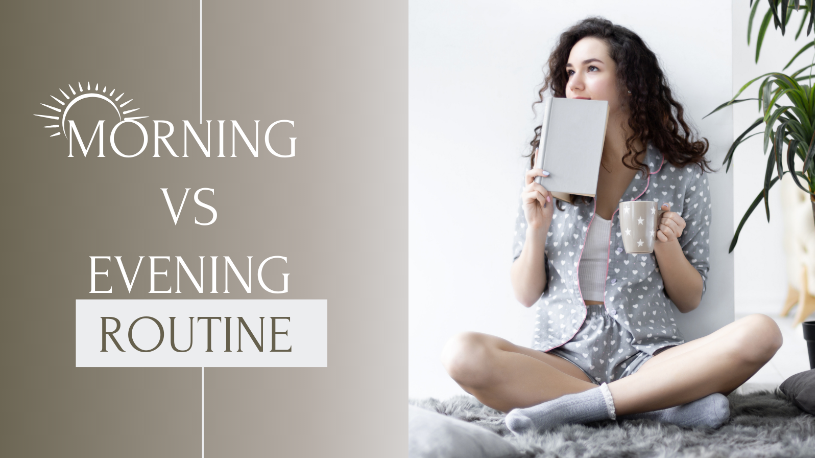 Morning vs Evening Korean Skincare Routine: What You Really Need