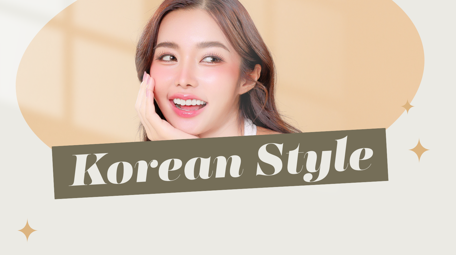 Top 5 Korean Essences for Youthful, Radiant Skin
