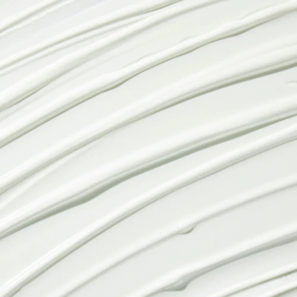 Best Korean Sunscreens for Summer 2025