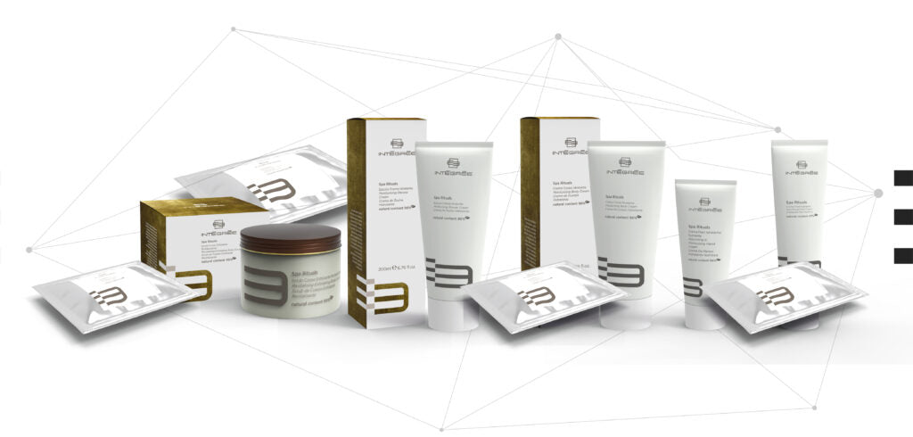 INTEGREE – Italian skincare with a pro feel: products, reviews