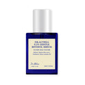 Dr. Althea 0.1% Нежен ретинолов серум 30ml