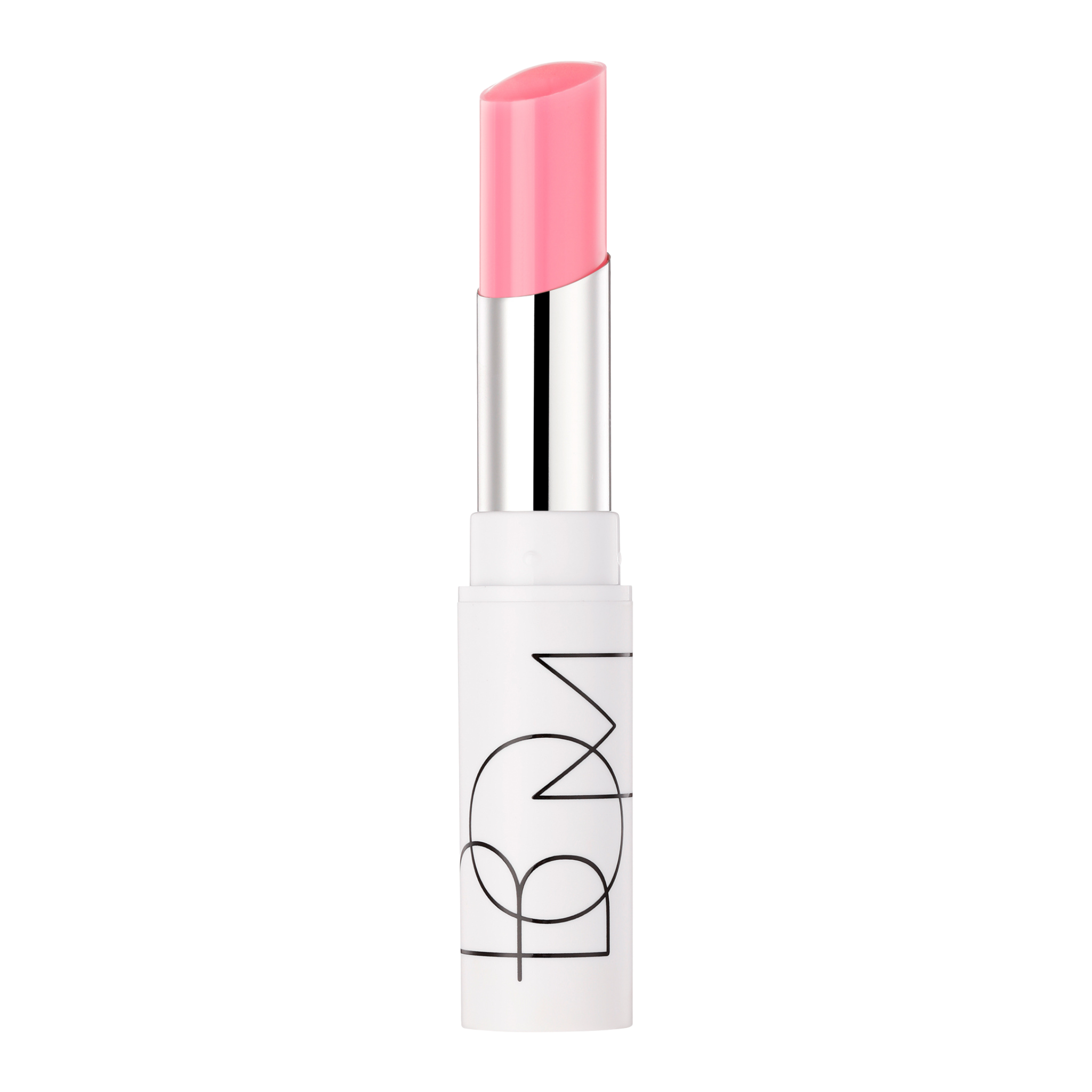 Nourishing lip balm BOM Dewy Lip Balm - Koreancare