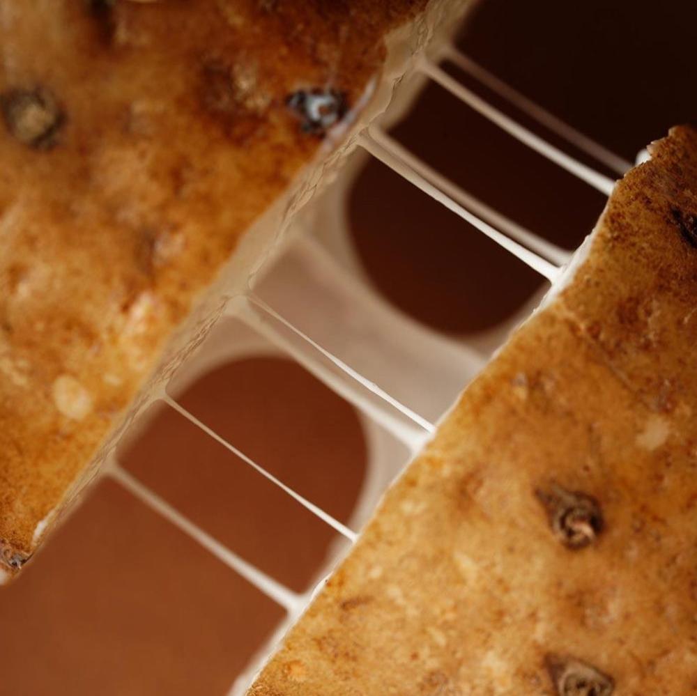 Веган почистващо мляко за лице Isntree Yam Root Vegan Milk Cleanser