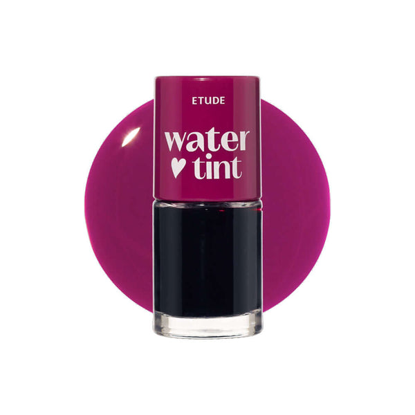 ETUDE Dear Darling Water Tint
