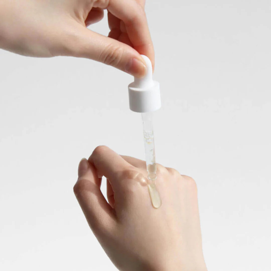 Dr. Althea Multi-Action Infusion Серум 30 ml