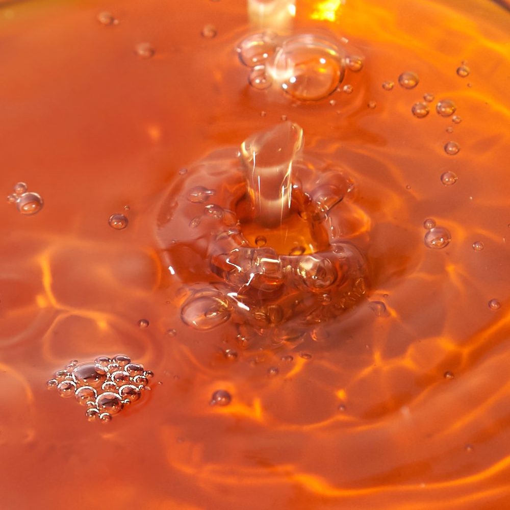 Houttuynia Cordata Extract BOM Just One Houttuynia Cordata Extract 92,5% - Koreancare