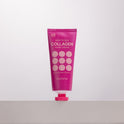 Hand cream with collagen Mon to Sun HAND CREAM - Koreancare