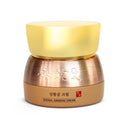 Soosul Ginseng Cream 50ml - Koreancare