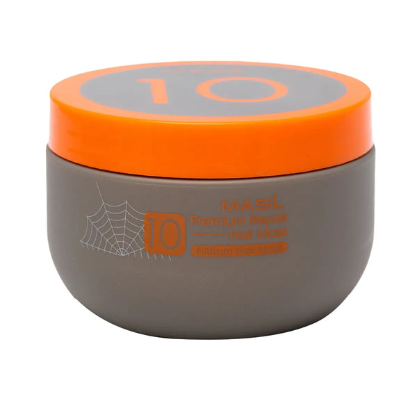 Masil 10 Premium Repair Маска за коса 300ml