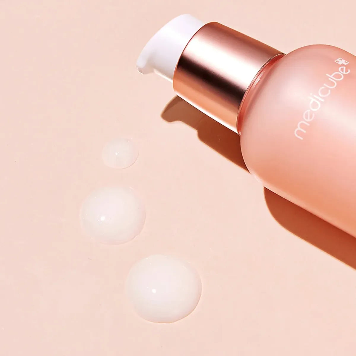 Medicube Triple Collagen Serum 4.0 серум с тройна колагенова формула 55ml