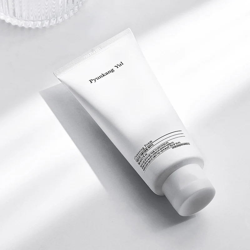 Pyunkang Yul Cleansing Foam 150ml - Koreancare