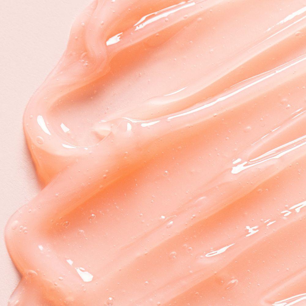 Подхранваща маска за устни Тocobo Vita Glazed Lip Mask