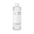 Anua Heartleaf 77% Soothing Toner 500ml - Koreancare