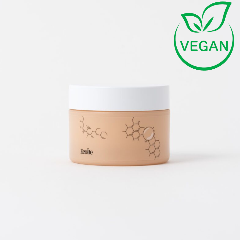 EcoBe крем за лице със серамиди