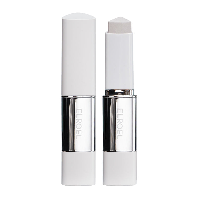ELROEL Blanc Cover Cream Stick 13g - Koreancare