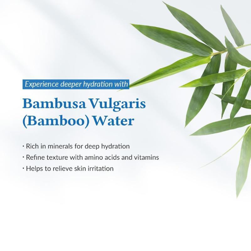 Dr. Althea Aqua Marine Watery Cream 50ml