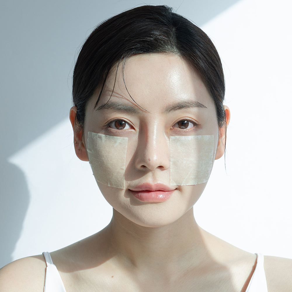 Houttuynia Cordata Extract BOM Just One Houttuynia Cordata Extract 92,5% - Koreancare