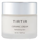 TIRTIR CERAMIC CREAM 50ML - Koreancare