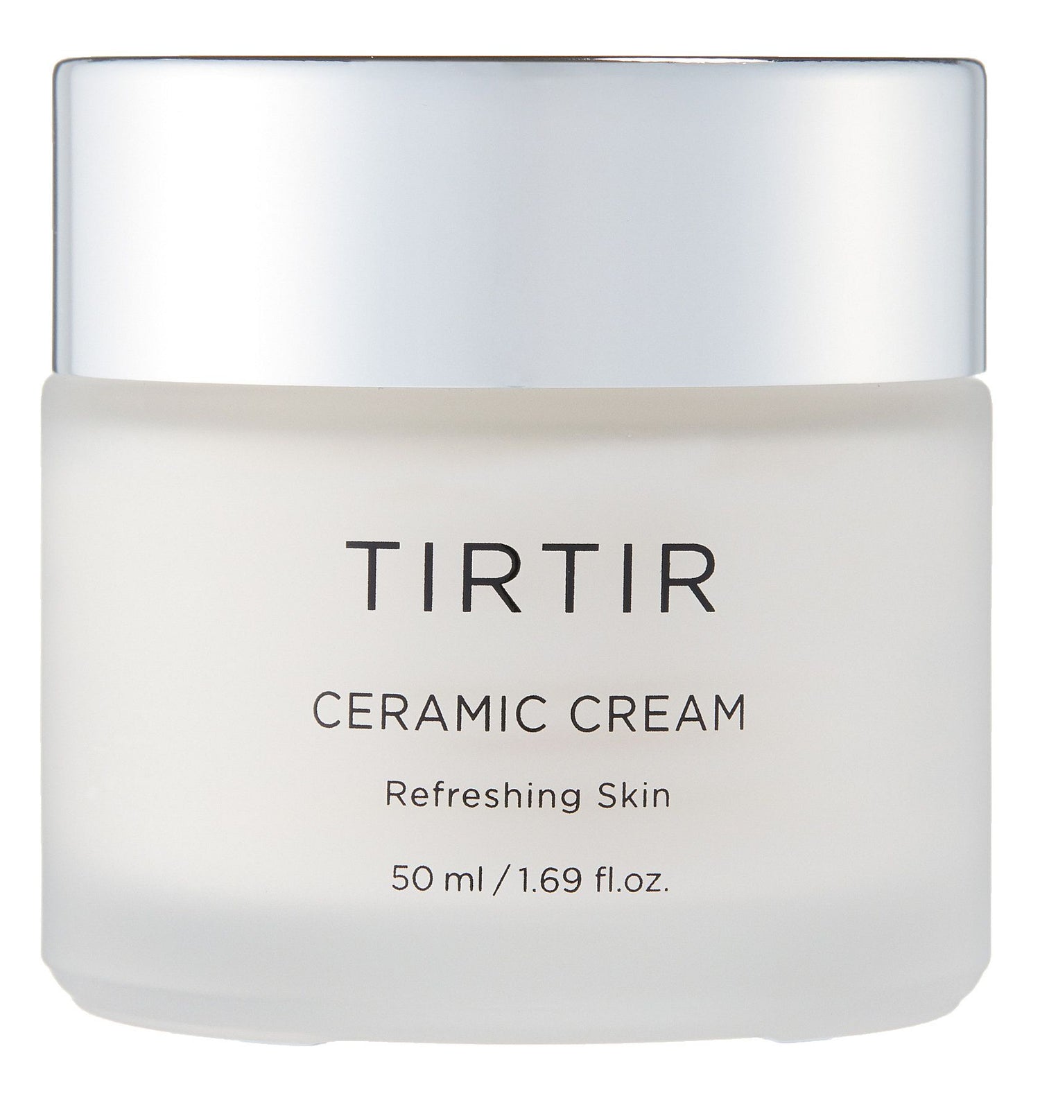 Крем за лице TIRTIR CERAMIC CREAM