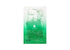 AXIS-Y Mugwort Green Vital Energy Complex Sheet Mask - Koreancare