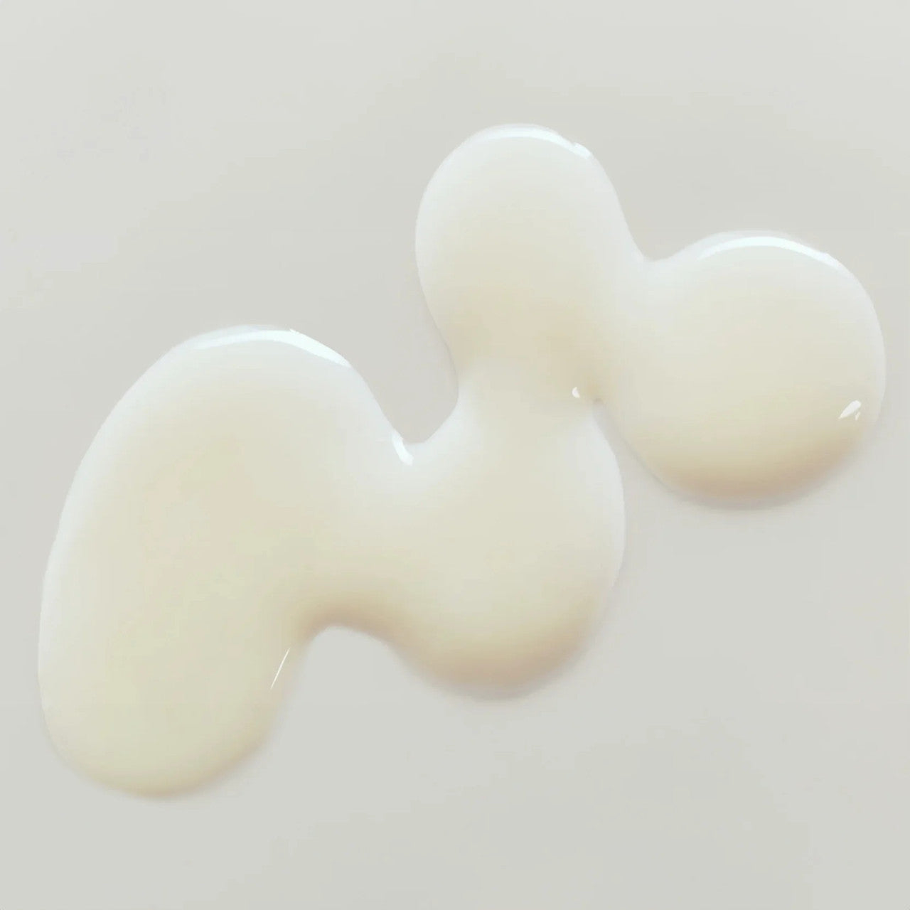 Abib Jericho Rose Bifida Serum Firming Drop 50 ml - Koreancare