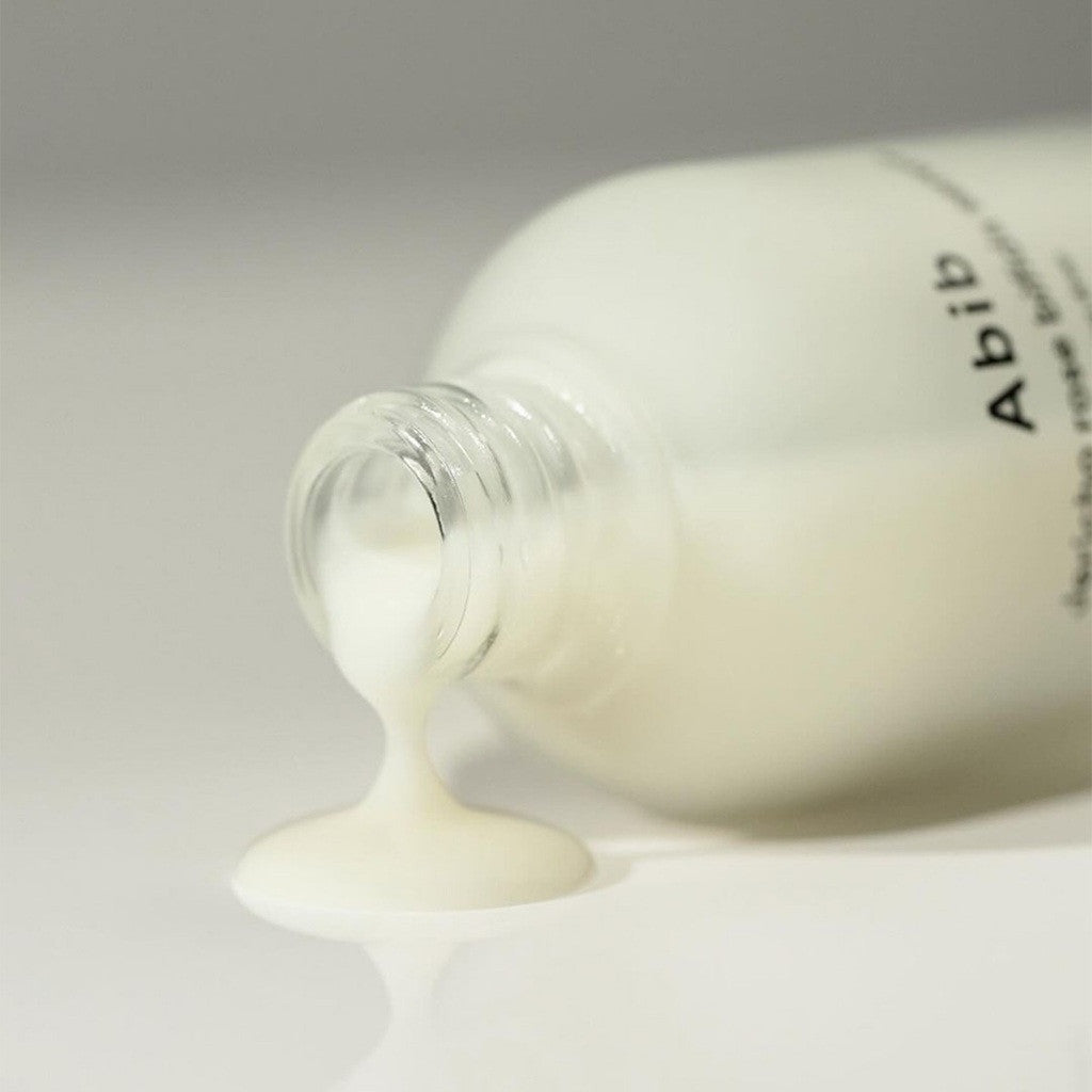 Abib Jericho Rose Bifida Serum Firming Drop 50 ml - Koreancare