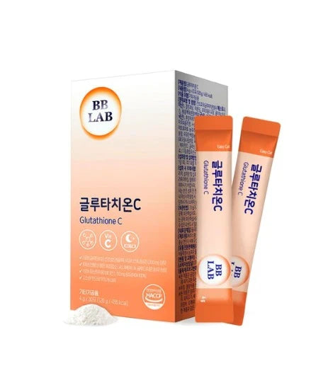 glutathione iv dangers Does Glutathione IV and Vitamin Supplements with Glutathione Have Any Negative Side Effects? glutathione iv dangers Does Glutathione IV and Vitamin Supplements with Glutathione Have Any Negative Side Effects?