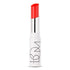 Nourishing lip balm BOM Dewy Lip Balm - Koreancare