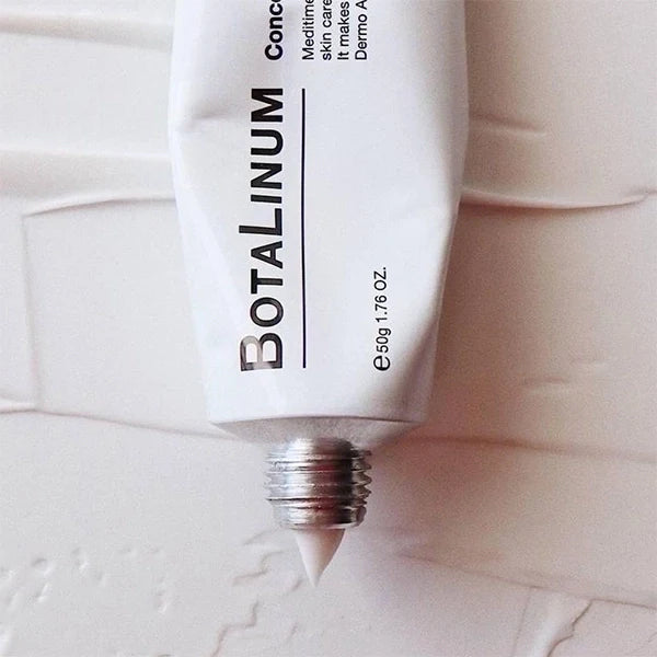 Meditime Botalinum Concentrate Care Cream 50 gr.Meditime Botalinum Concentrate Care Cream 50 gr.