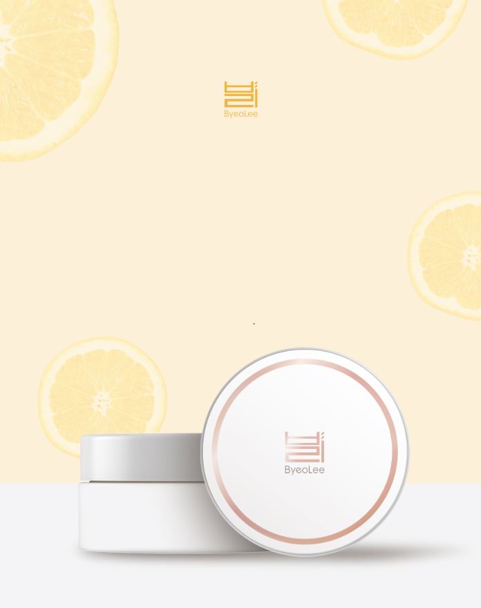 Витамин С на прах ByeoLee Vitamin C Powder