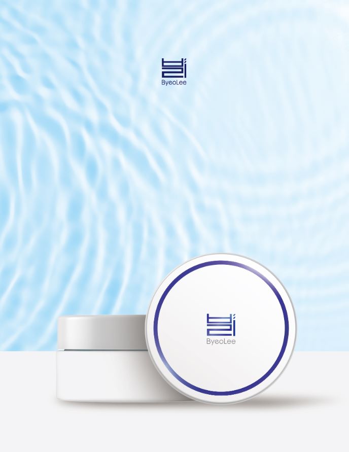 Хиалуронова киселина на прах ByeoLee Hyaluronic Powder