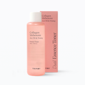 Trimay Collagen Idebenone Acti Fill & Firming Essence Toner - Koreancare