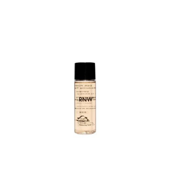 Тонер за редуциране на порите RNW DER. PORE Reducing Toner 30ml
