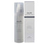 Anti-aging toner DA99 Daily Lifting Toner - Koreancare