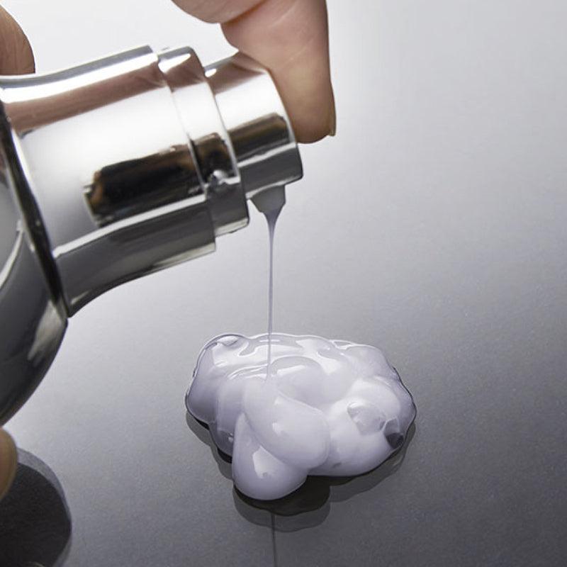 Есенция с пептиди, колаген и волуфилин Medi-Peel Peptide 9 Volume All in One Essence Pro