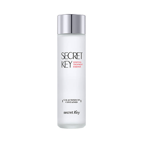 Есенция за интензивна грижа Secret Key Starting Treatment Essence