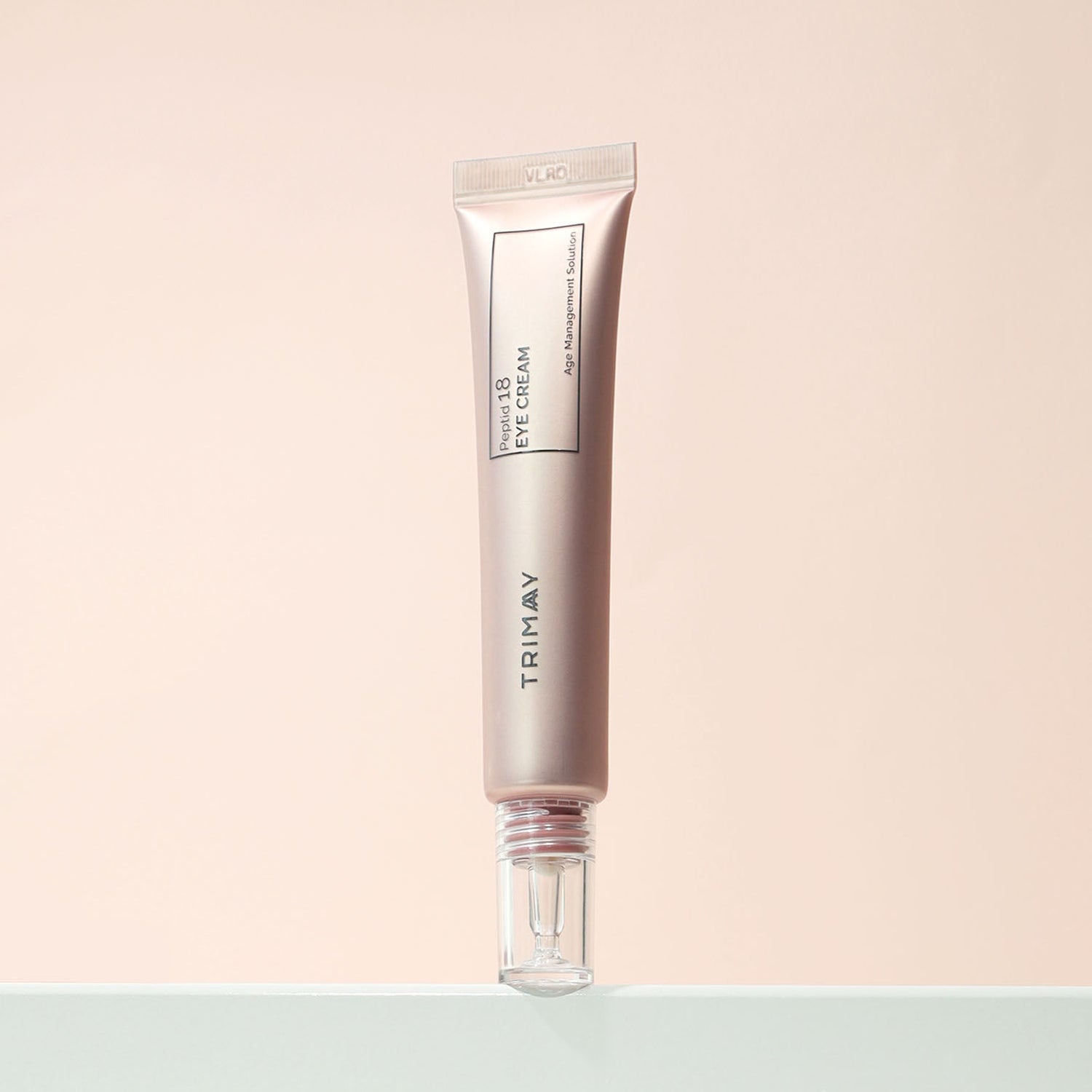Околоочен крем с пептиди Trimay Peptid 18 Eye Cream
