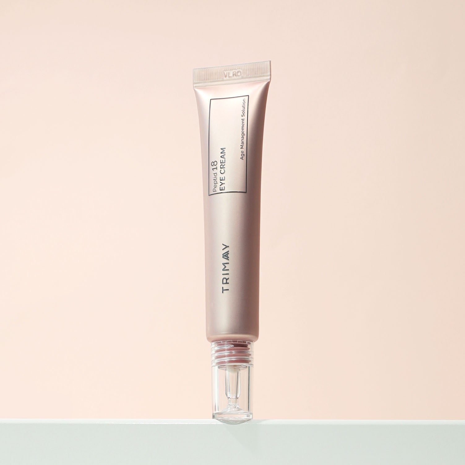 Околоочен крем с пептиди Trimay Peptid 18 Eye Cream