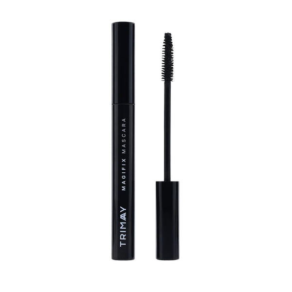 Спирала за мигли Trimay Magifix Mascara 7g