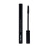 Trimay Magifix Mascara - Koreancare