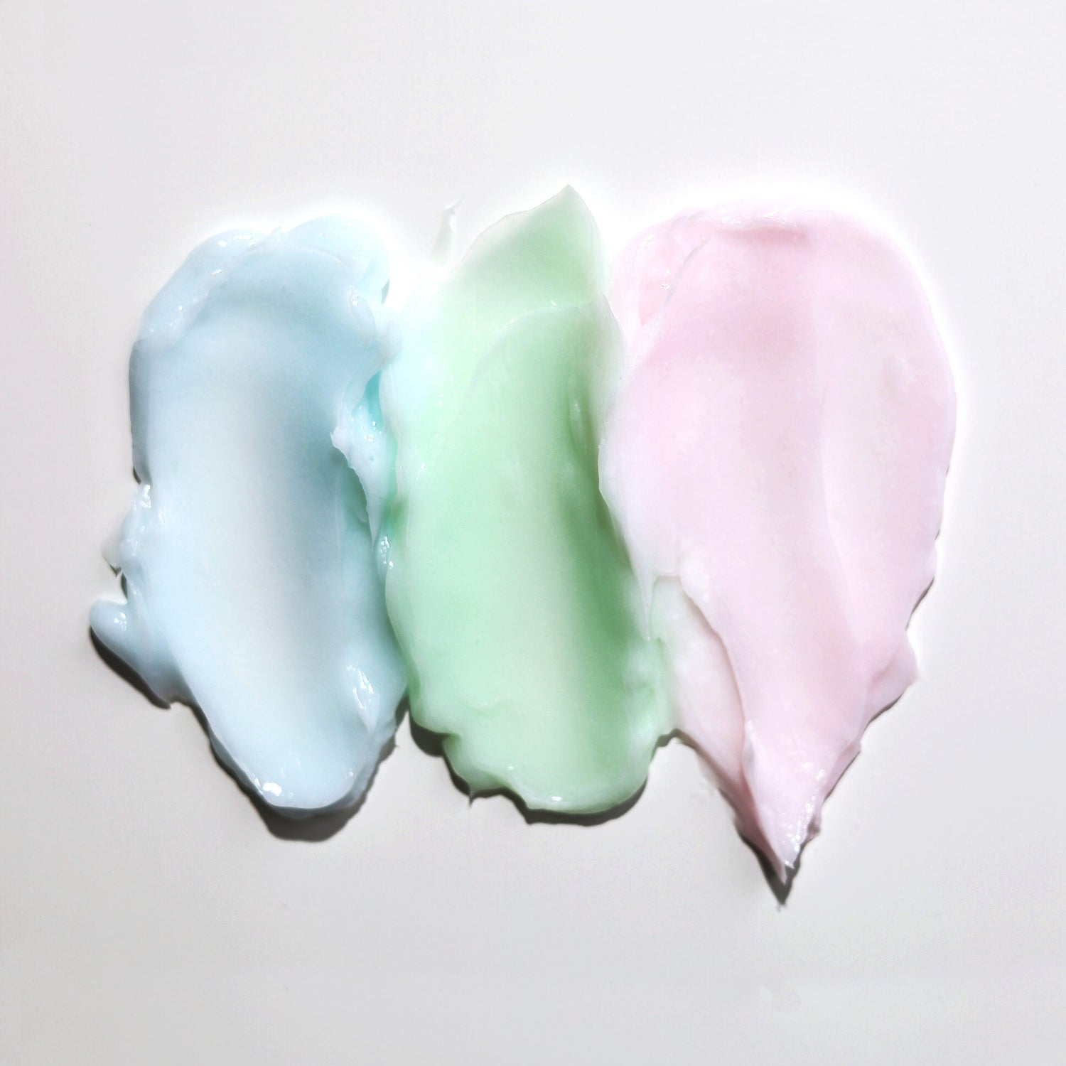 Шампоан за чувствителен скалп с биотин Trimay Your Garden Shampoo 120ml