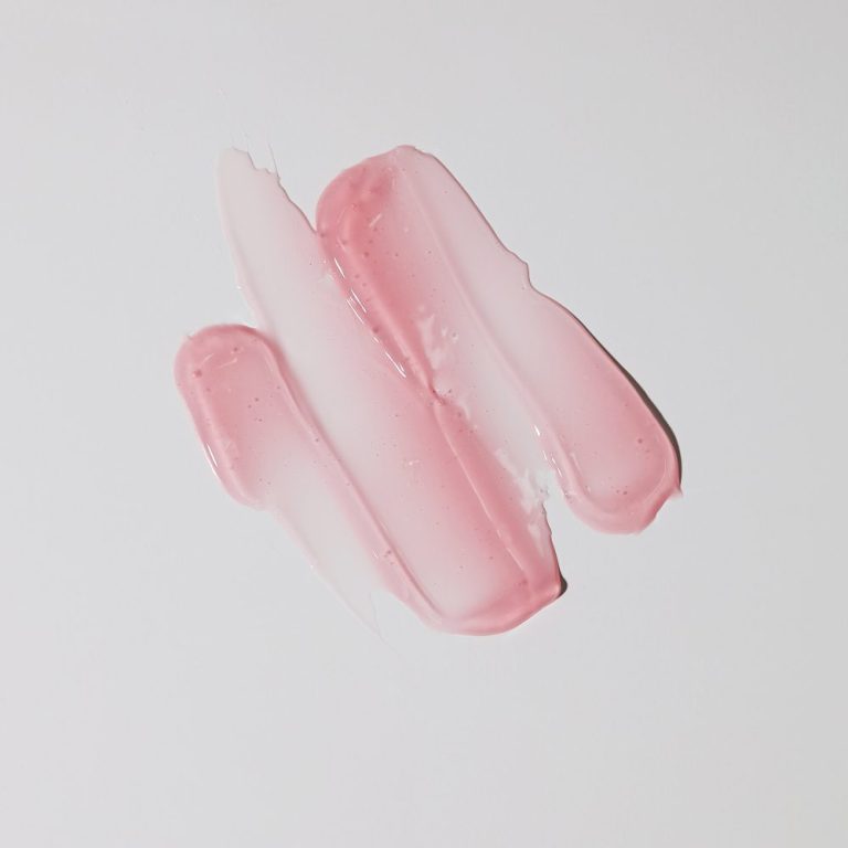 Lip volume balm Trimay Volufiline Deep Volume Lip Balm - Koreancare
