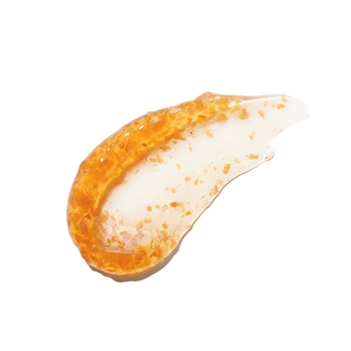 Успокояваща маска с екстракт от роза Isntree Real Rose Calming Mask