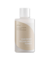 Nourishing toner ISNTREE YAM ROOT VEGAN MILK TONER - Koreancare