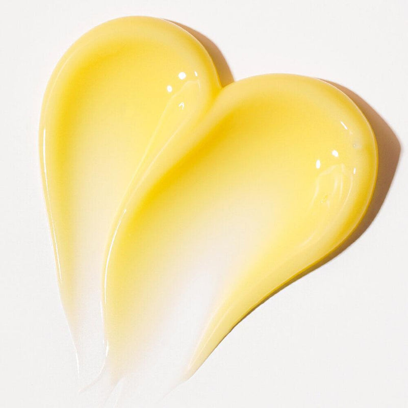 Изсветляващ крем за лице срещу тъмни петна и белези от акне Isntree C-Niacin Toning Cream