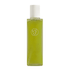 KAINE Rosemary Relief Gel Cleanser for oily skin with rosemary - Koreancare