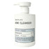 Facial foam with salicylic acid Logically skin ACNE Cleanser - Koreancare