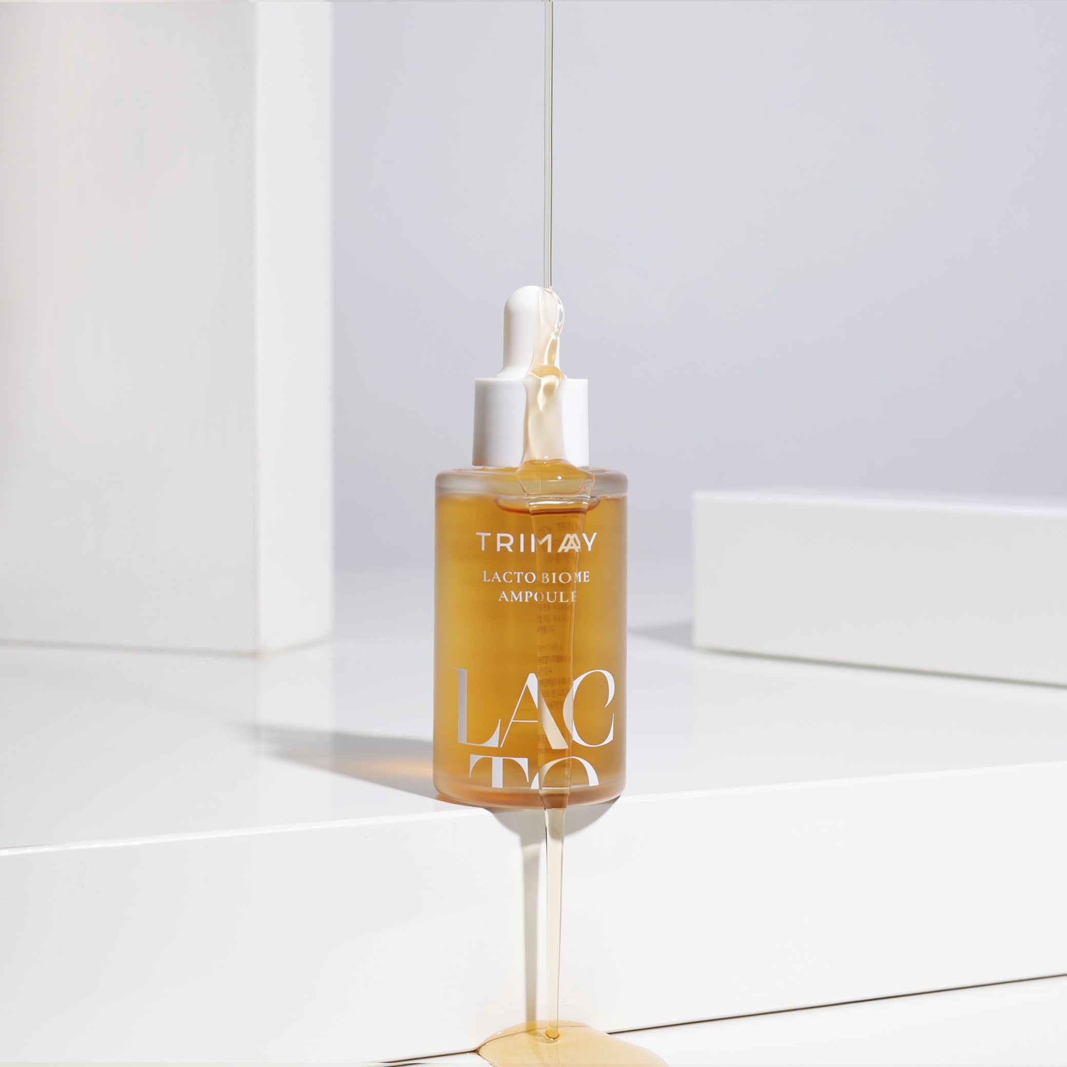 Trimay Lacto Biome Ampoule - Koreancare