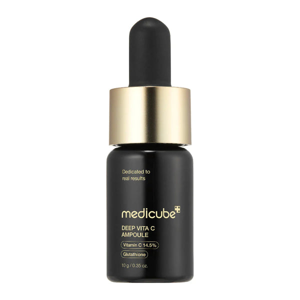 Medicube Deep Vita C Ampoule 2.0 30g ампула за лице