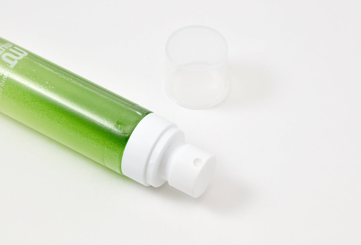 Двуфазен спрей за лице с бленд от 5 семена ByeoLee Muto Oil Mist Seed